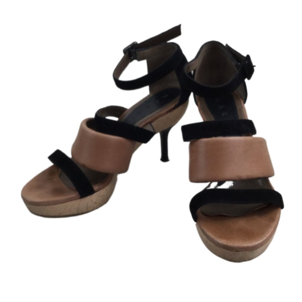 Marnie Heels 37